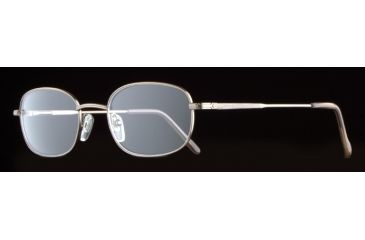 Image of Hart Schaffner Marx HSM 719 SEHS 071900 Eyeglass Frames