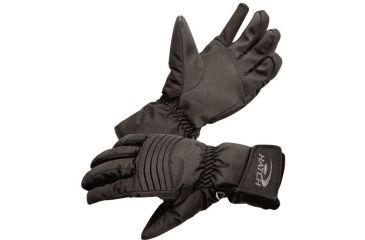 Image of Hatch Arctic Patrol Glove APG30