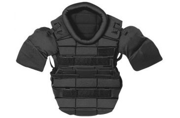 Image of Monadnock Centurion Upper Body Shoulder Protection CPX2500