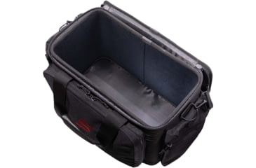 Image of Safariland Patrol Duty Bag, Black 1010447