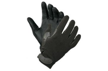 Image of Hatch Elite Marksman Shooting Glove