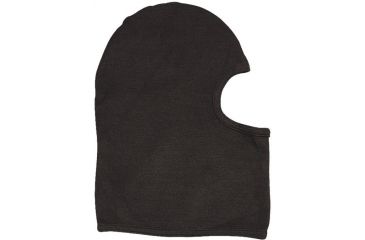Image of Hatch Heavyweight Hood with NOMEX