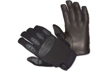 Image of Hutch StreetGuard MK4 Cut Resistance Gloves