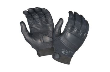 Image of Model TSK328C SOGL Synthetic Glove