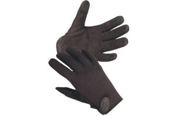 Image of Hatch Special Warfare Gloves SWG6