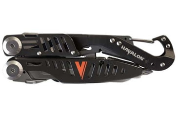 Image of Havalon Evolve Multi Tool, Box, Black, XTI-60AMT1