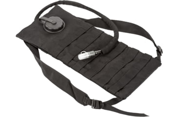 Image of Haven Gear Hydration Pack - HG-HYDRA-2