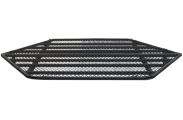 Image of Hawk Treestands Floor for Warrior Hunting Blind, HWK-WRFLR