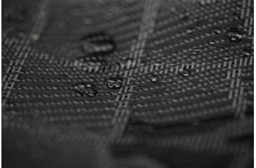 Image of Hawk Treestands Helium Kickback LVL Hang-On Tree Stand, HWK-HF2033