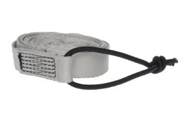 Image of Hawk Treestands Helium Straps - 4 Pack, Black, HWK-HSTRAP-4PK