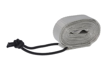 Image of Hawk Treestands Helium Straps - 4 Pack, Black, HWK-HSTRAP-4PK