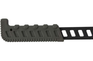 Image of Hawk Tactical Trio Hybrid Tree Hook, Gray, HWK-HA3012