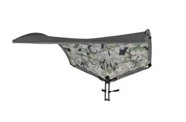Image of Hawk Treestands Arc Hunting Umbrella 3006