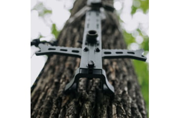 Image of Hawk Treestands Hawk Helium Climbing Stick