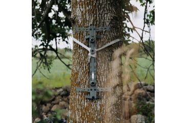 Image of Hawk Treestands Hawk Helium Climbing Stick