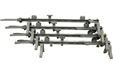 Image of Hawk Treestands Hawk Helium Climbing Stick