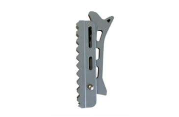 Image of Hawk Treestands Hawk Helium Folding Tree Steps