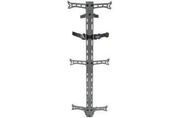 Image of Hawk Treestands Treestands Helium Climbing Stick, 2086-1Z