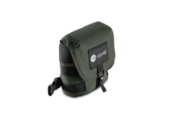 Image of Hawke Sport Optics Binocular Harness Pack, Green, 99401