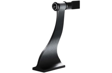 Image of Hawke Sport Optics Binocular Tripod Mount, Black, 64104