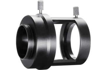 Image of USED Hawke Sport Optics Digi-Scope Adapter Endurance ED/Nature Trek, Black, 64026, EDEMO1