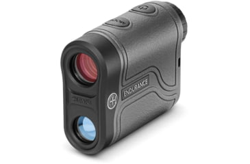 Image of Hawke Sport Optics Endurance 700 Laser Range Finder, Black, 41210