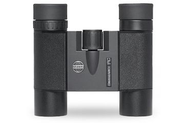 Image of Hawke Sport Optics Endurance Compact Binocular 10x25, Black HA4142
