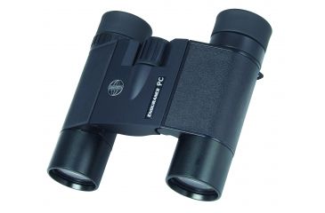 Image of Hawke Sport Optics Endurance Compact Binocular 8x25, Black HA4140