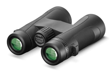 Image of Hawke Sport Optics Endurance ED 10x42mm Roof Prism Binoculars, Black, 36206
