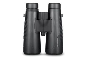 Image of Hawke Sport Optics Endurance ED 10x50 Binoculars, Black 36208