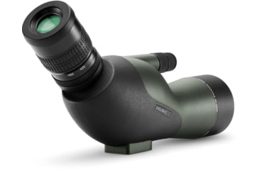 Image of Hawke Sport Optics Endurance ED, 13-39x50mm, Porro, Spotting Scope, Green, 56193