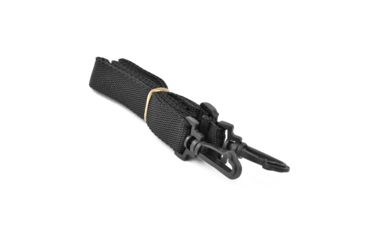 Image of Hawke Sport Optics Endurance ED 8x42 Binoculars, Black 36204