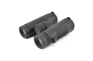 Image of Hawke Sport Optics Endurance ED 8x42 Binoculars, Black 36204