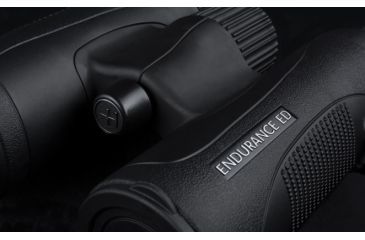 Image of Hawke Sport Optics Endurance ED 10x50 Binoculars, Black 36208