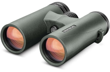 Image of Hawke Sport Optics Frontier APO 8x42mm Roof Prism Binoculars, Black, 38510