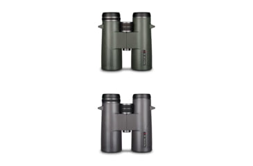 Image of Hawke Sport Optics Frontier ED X 10x42 Binocular, Green, Grey