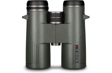 Image of Hawke Sport Optics Frontier ED X 8x42 Binocular, Green, 38410