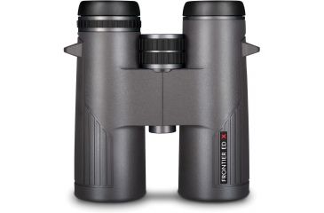 Image of Hawke Sport Optics Frontier ED X 8x42 Binocular , Grey, 38411