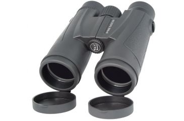Image of Hawke Sport Optics Ha3736 Premier Water Resistant 8x42 Black Binoculars