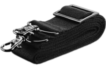 Image of Hawke Sport Optics Frontier ED X 8x25mm Roof Prism Binocular