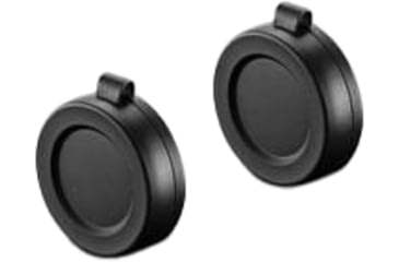 Image of Hawke Sport Optics Frontier ED X 8x25mm Roof Prism Binocular