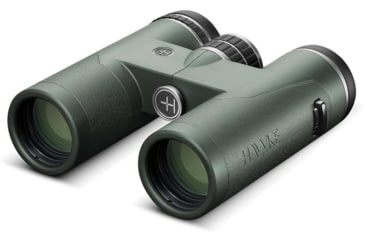 Image of Hawke Sport Optics Frontier ED X Gen 2 10x34mm Roof Prism Binocular