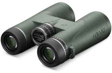 Image of Hawke Sport Optics Frontier ED X Gen 2 10x42mm Roof Prism Binocular