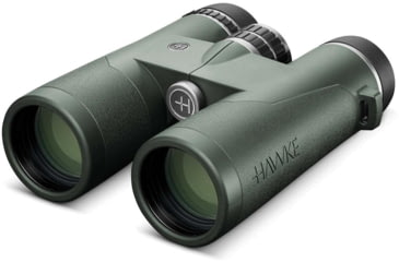 Image of Hawke Sport Optics Frontier ED X Gen 2 10x42mm Roof Prism Binocular