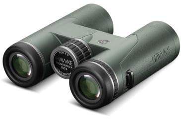 Image of Hawke Sport Optics Frontier ED X Gen 2 8x34mm Roof Prism Binocular