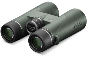 Image of Hawke Sport Optics Frontier ED X Gen 2 8x42mm Roof Prism Binocular