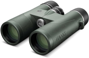 Image of Hawke Sport Optics Frontier ED X Gen 2 8x42mm Roof Prism Binocular