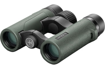 Image of Hawke Sport Optics Vantage HD 10x26 Roof Prism Binocular