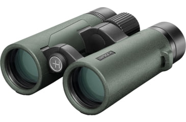 Image of Hawke Sport Optics Vantage HD 10x42mm Roof Prism Binocular