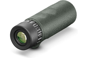 Image of Hawke Sport Optics Nature Trek 8x25mm Monocular, Green, 35210